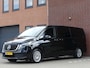 Mercedes-Benz EQV 300 5 persoons rolstoelvervoer invalide rolstoel LED/Camera/PDC/Navigatie