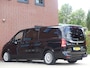 Mercedes-Benz EQV 300 5 persoons rolstoelvervoer invalide rolstoel LED/Camera/PDC/Navigatie