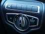 Mercedes-Benz EQV 300 5 persoons rolstoelvervoer invalide rolstoel LED/Camera/PDC/Navigatie
