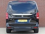 Mercedes-Benz EQV 300 5 persoons rolstoelvervoer invalide rolstoel LED/Camera/PDC/Navigatie