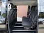 Mercedes-Benz EQV 300 5 persoons rolstoelvervoer invalide rolstoel LED/Camera/PDC/Navigatie