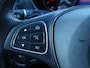 Mercedes-Benz EQV 300 5 persoons rolstoelvervoer invalide rolstoel LED/Camera/PDC/Navigatie