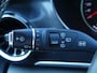 Mercedes-Benz EQV 300 5 persoons rolstoelvervoer invalide rolstoel LED/Camera/PDC/Navigatie
