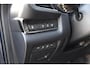 Mazda CX-30 2.0 e-SkyActiv-G M Hybrid Luxury