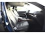 Mazda CX-30 2.0 e-SkyActiv-G M Hybrid Luxury