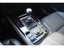 Mazda CX-30 2.0 e-SkyActiv-G M Hybrid Luxury