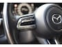 Mazda CX-30 2.0 e-SkyActiv-G M Hybrid Luxury