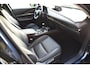 Mazda CX-30 2.0 e-SkyActiv-G M Hybrid Luxury