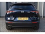 Mazda CX-30 2.0 e-SkyActiv-G M Hybrid Luxury