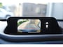 Mazda CX-30 2.0 e-SkyActiv-G M Hybrid Luxury