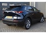 Mazda CX-30 2.0 e-SkyActiv-G M Hybrid Luxury