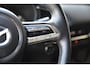 Mazda CX-30 2.0 e-SkyActiv-G M Hybrid Luxury