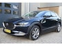 Mazda CX-30 2.0 e-SkyActiv-G M Hybrid Luxury
