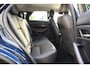 Mazda CX-30 2.0 e-SkyActiv-G M Hybrid Luxury