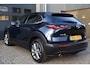 Mazda CX-30 2.0 e-SkyActiv-G M Hybrid Luxury