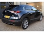 Mazda CX-30 2.0 e-SkyActiv-G M Hybrid Luxury