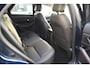 Mazda CX-30 2.0 e-SkyActiv-G M Hybrid Luxury