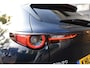 Mazda CX-30 2.0 e-SkyActiv-G M Hybrid Luxury