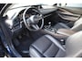 Mazda CX-30 2.0 e-SkyActiv-G M Hybrid Luxury