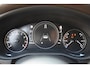 Mazda CX-30 2.0 e-SkyActiv-G M Hybrid Luxury