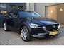 Mazda CX-30 2.0 e-SkyActiv-G M Hybrid Luxury