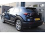 Mazda CX-30 2.0 e-SkyActiv-G M Hybrid Luxury