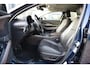 Mazda CX-30 2.0 e-SkyActiv-G M Hybrid Luxury