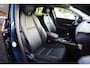 Mazda CX-30 2.0 e-SkyActiv-G M Hybrid Luxury