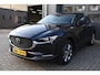 Mazda CX-30 2.0 e-SkyActiv-G M Hybrid Luxury