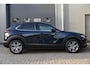 Mazda CX-30 2.0 e-SkyActiv-G M Hybrid Luxury