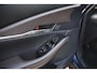 Mazda CX-30 2.0 e-SkyActiv-G M Hybrid Luxury