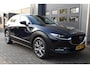 Mazda CX-30 2.0 e-SkyActiv-G M Hybrid Luxury