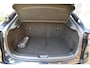 Mazda CX-30 2.0 e-SkyActiv-G M Hybrid Luxury