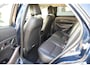 Mazda CX-30 2.0 e-SkyActiv-G M Hybrid Luxury