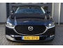 Mazda CX-30 2.0 e-SkyActiv-G M Hybrid Luxury