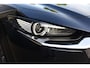 Mazda CX-30 2.0 e-SkyActiv-G M Hybrid Luxury