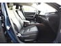 Mazda CX-30 2.0 e-SkyActiv-G M Hybrid Luxury