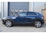 Mazda CX-30 2.0 e-SkyActiv-G M Hybrid Luxury