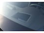 Mazda CX-30 2.0 e-SkyActiv-G M Hybrid Luxury