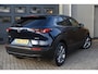 Mazda CX-30 2.0 e-SkyActiv-G M Hybrid Luxury