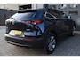 Mazda CX-30 2.0 e-SkyActiv-G M Hybrid Luxury