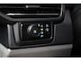 Ford Tourneo Custom E 340 160KW 218PK | Achteruitrijcamera - digitaal | Keyless-Start | Navigatiesysteem