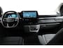 Ford Tourneo Custom E 340 160KW 218PK | Achteruitrijcamera - digitaal | Keyless-Start | Navigatiesysteem