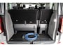 Ford Tourneo Custom E 340 160KW 218PK | Achteruitrijcamera - digitaal | Keyless-Start | Navigatiesysteem