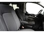 Ford Tourneo Custom E 340 160KW 218PK | Achteruitrijcamera - digitaal | Keyless-Start | Navigatiesysteem