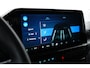 Ford Tourneo Custom E 340 160KW 218PK | Achteruitrijcamera - digitaal | Keyless-Start | Navigatiesysteem
