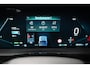 Ford Tourneo Custom E 340 160KW 218PK | Achteruitrijcamera - digitaal | Keyless-Start | Navigatiesysteem