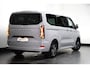 Ford Tourneo Custom E 340 160KW 218PK | Achteruitrijcamera - digitaal | Keyless-Start | Navigatiesysteem