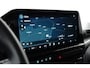 Ford Tourneo Custom E 340 160KW 218PK | Achteruitrijcamera - digitaal | Keyless-Start | Navigatiesysteem