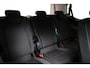 Ford Tourneo Custom E 340 160KW 218PK | Achteruitrijcamera - digitaal | Keyless-Start | Navigatiesysteem